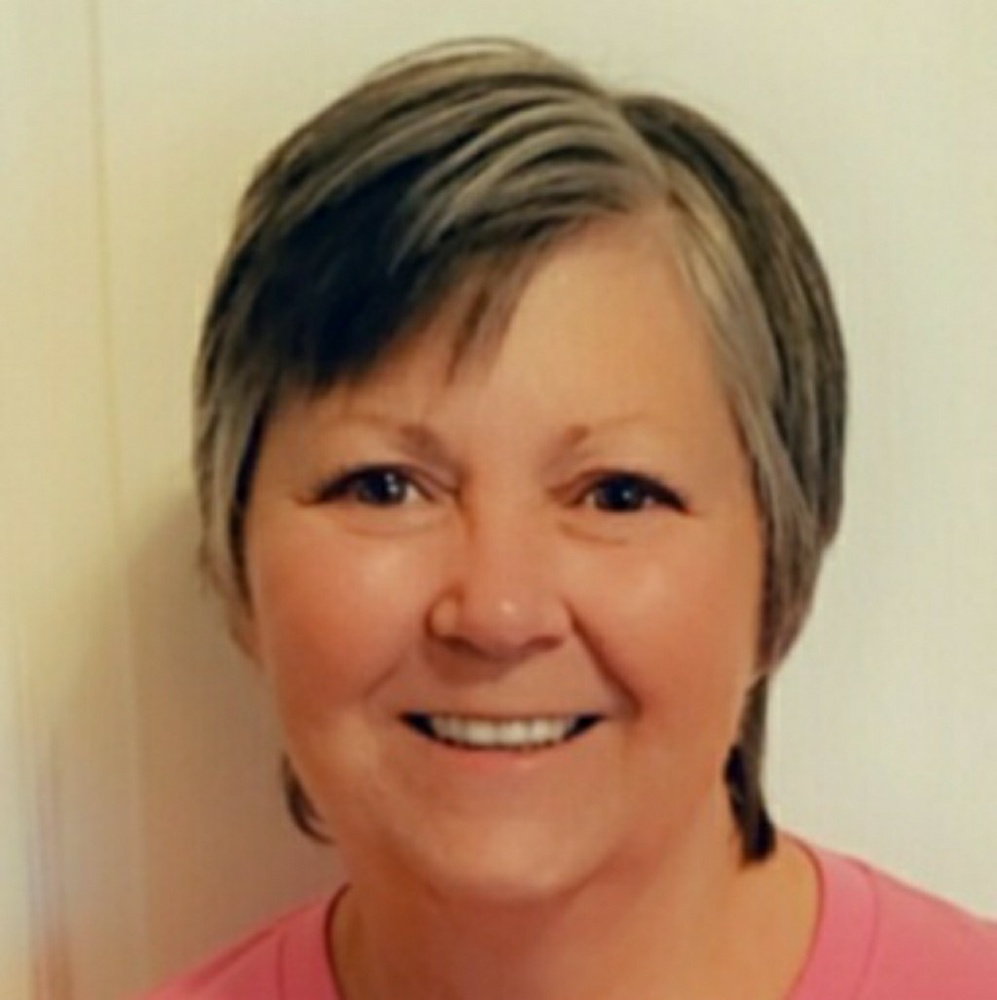Meet your Posher, Lauri